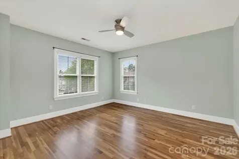 5752 Morris Hunt Drive Fort Mill SC 29708