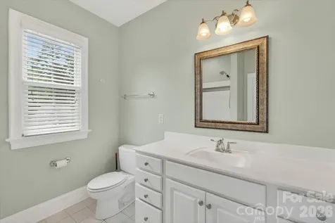 5752 Morris Hunt Drive Fort Mill SC 29708