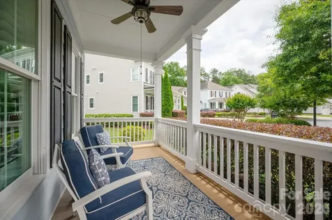 5752 Morris Hunt Drive Fort Mill SC 29708