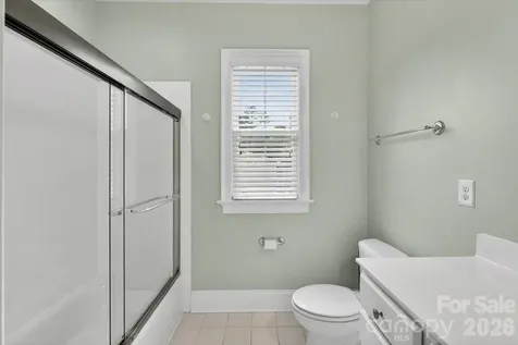 5752 Morris Hunt Drive Fort Mill SC 29708