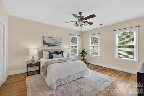5752 Morris Hunt Drive Fort Mill SC 29708