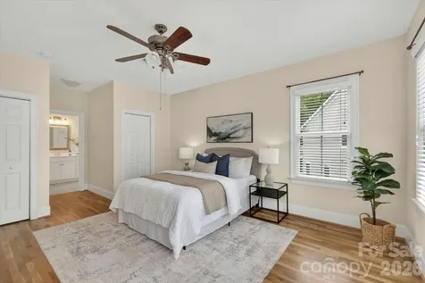 5752 Morris Hunt Drive Fort Mill SC 29708
