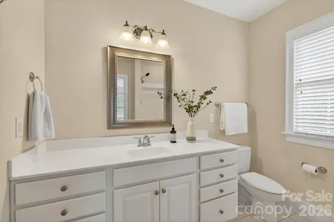 5752 Morris Hunt Drive Fort Mill SC 29708