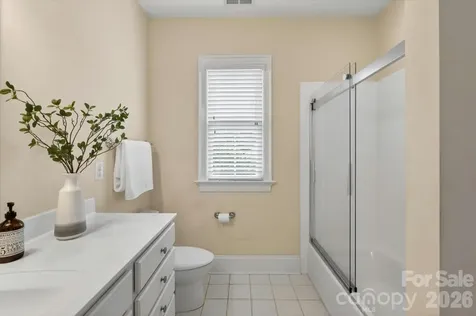 5752 Morris Hunt Drive Fort Mill SC 29708