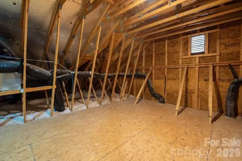 5752 Morris Hunt Drive Fort Mill SC 29708