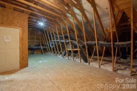 5752 Morris Hunt Drive Fort Mill SC 29708
