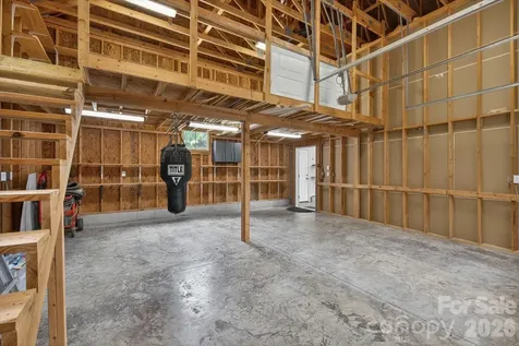5752 Morris Hunt Drive Fort Mill SC 29708