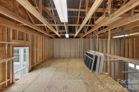 5752 Morris Hunt Drive Fort Mill SC 29708