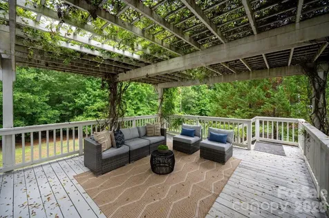 5752 Morris Hunt Drive Fort Mill SC 29708