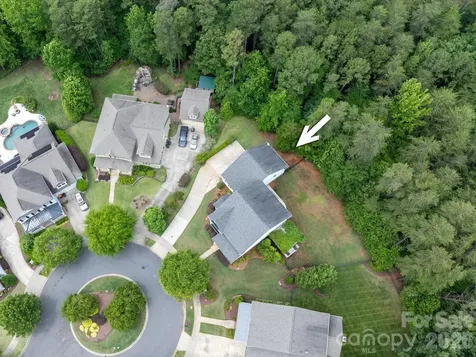 5752 Morris Hunt Drive Fort Mill SC 29708