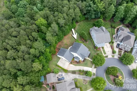 5752 Morris Hunt Drive Fort Mill SC 29708