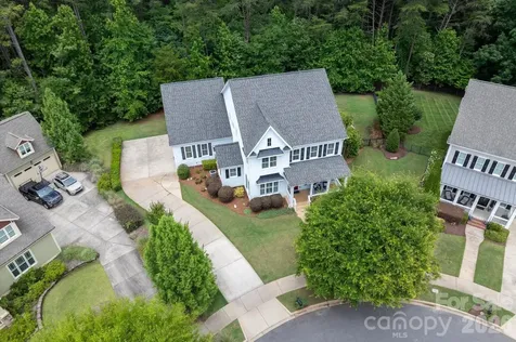 5752 Morris Hunt Drive Fort Mill SC 29708