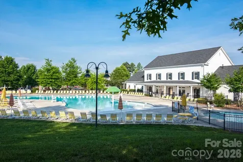 5752 Morris Hunt Drive Fort Mill SC 29708