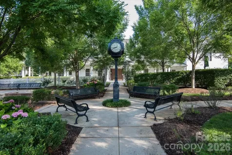 5752 Morris Hunt Drive Fort Mill SC 29708