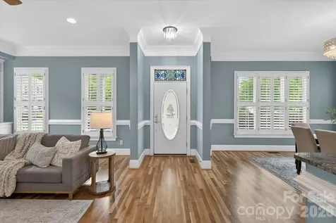5752 Morris Hunt Drive Fort Mill SC 29708