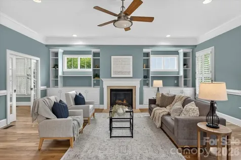 5752 Morris Hunt Drive Fort Mill SC 29708