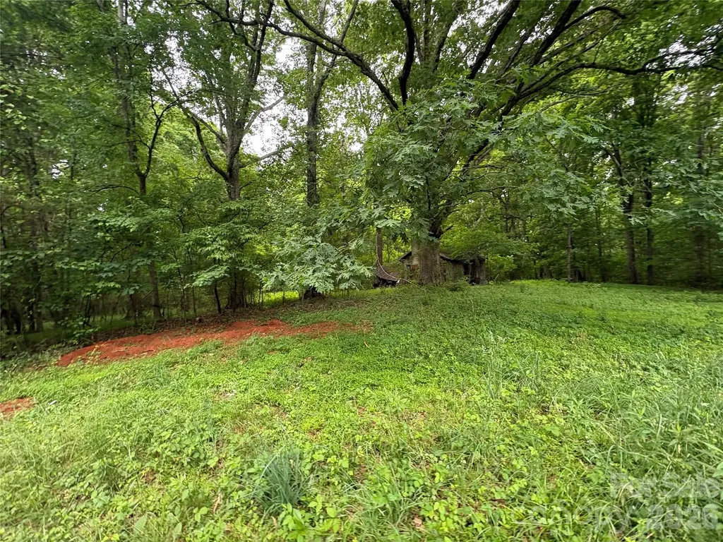 254 Beechwood Farm Road Statesville NC 28625