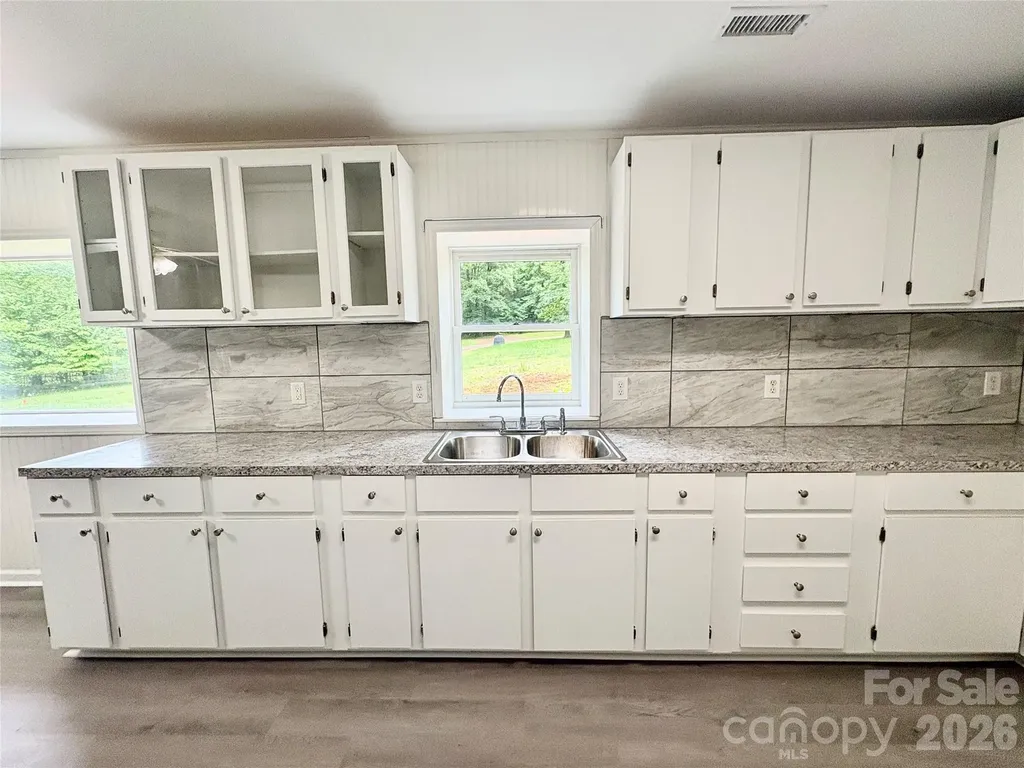 254 Beechwood Farm Road Statesville NC 28625