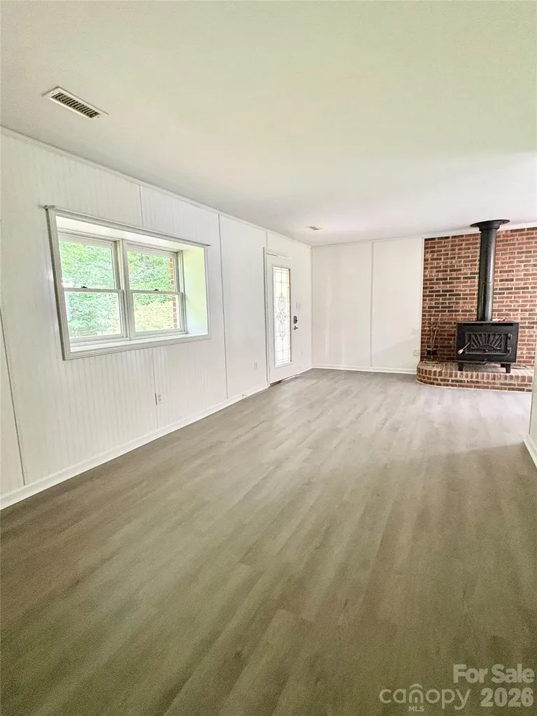 254 Beechwood Farm Road Statesville NC 28625