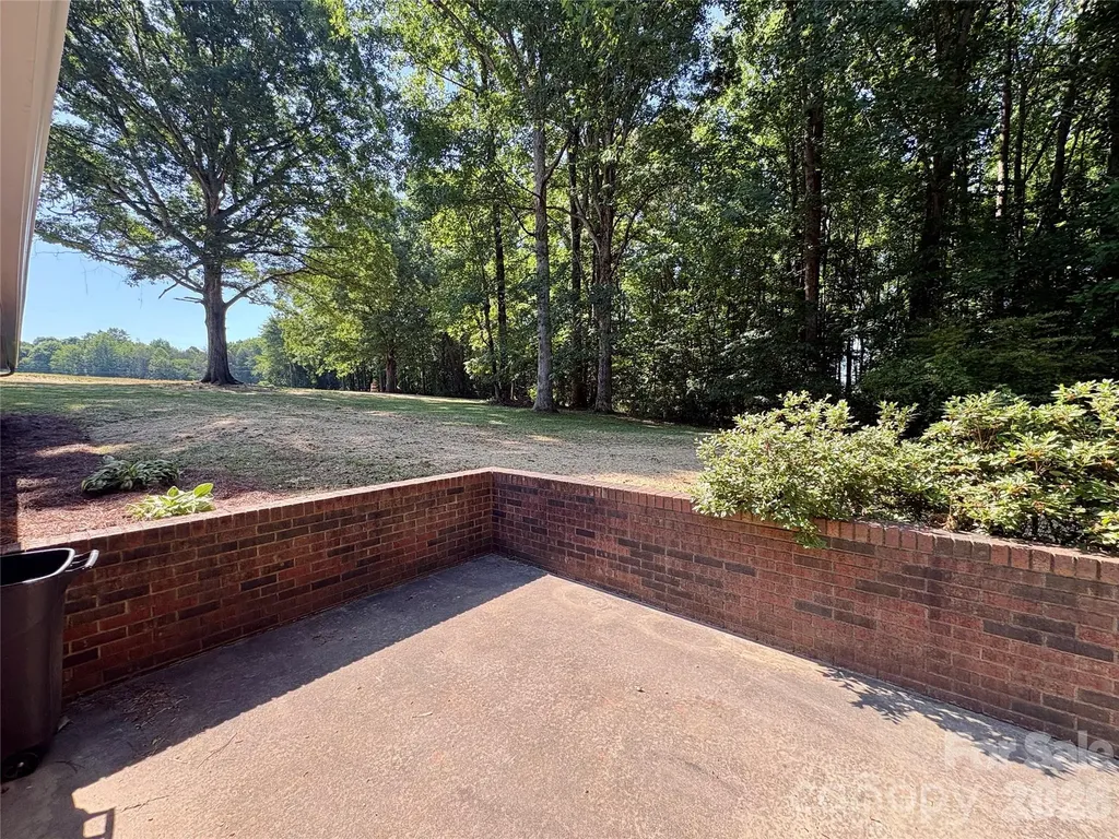 254 Beechwood Farm Road Statesville NC 28625