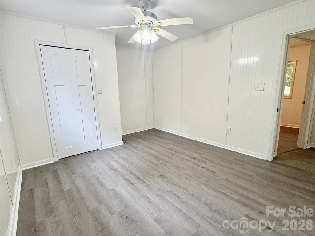 254 Beechwood Farm Road Statesville NC 28625