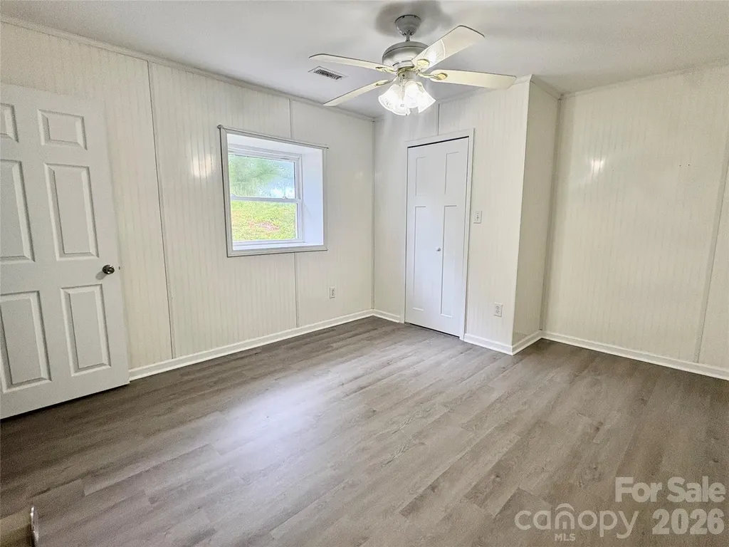 254 Beechwood Farm Road Statesville NC 28625