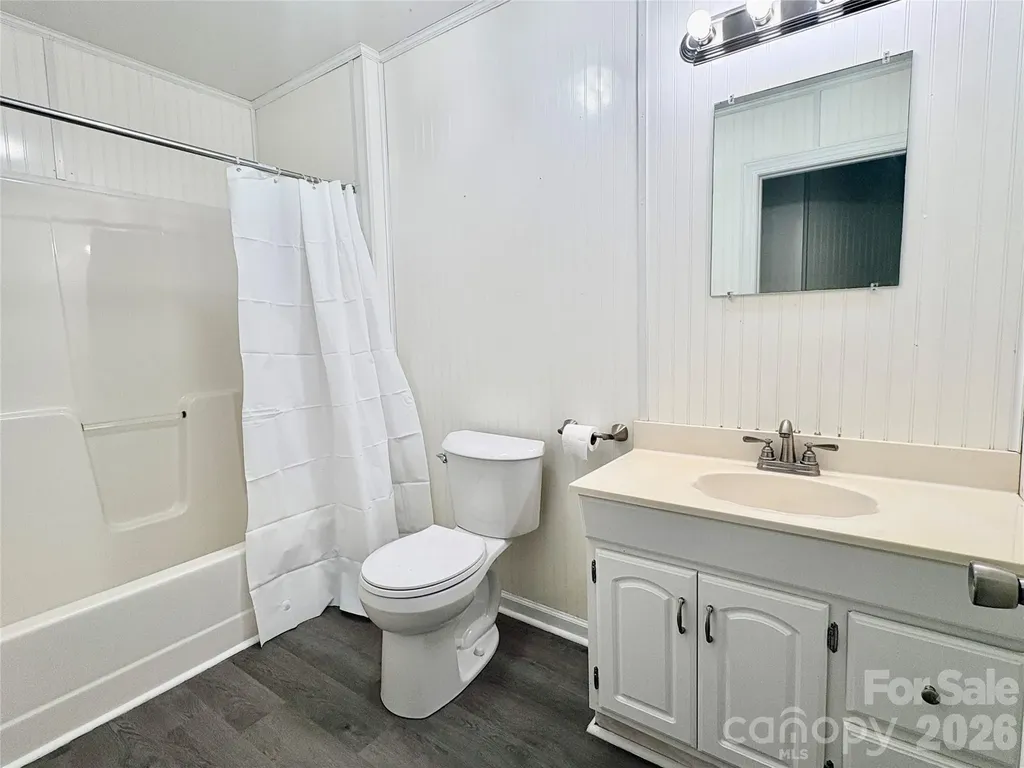 254 Beechwood Farm Road Statesville NC 28625