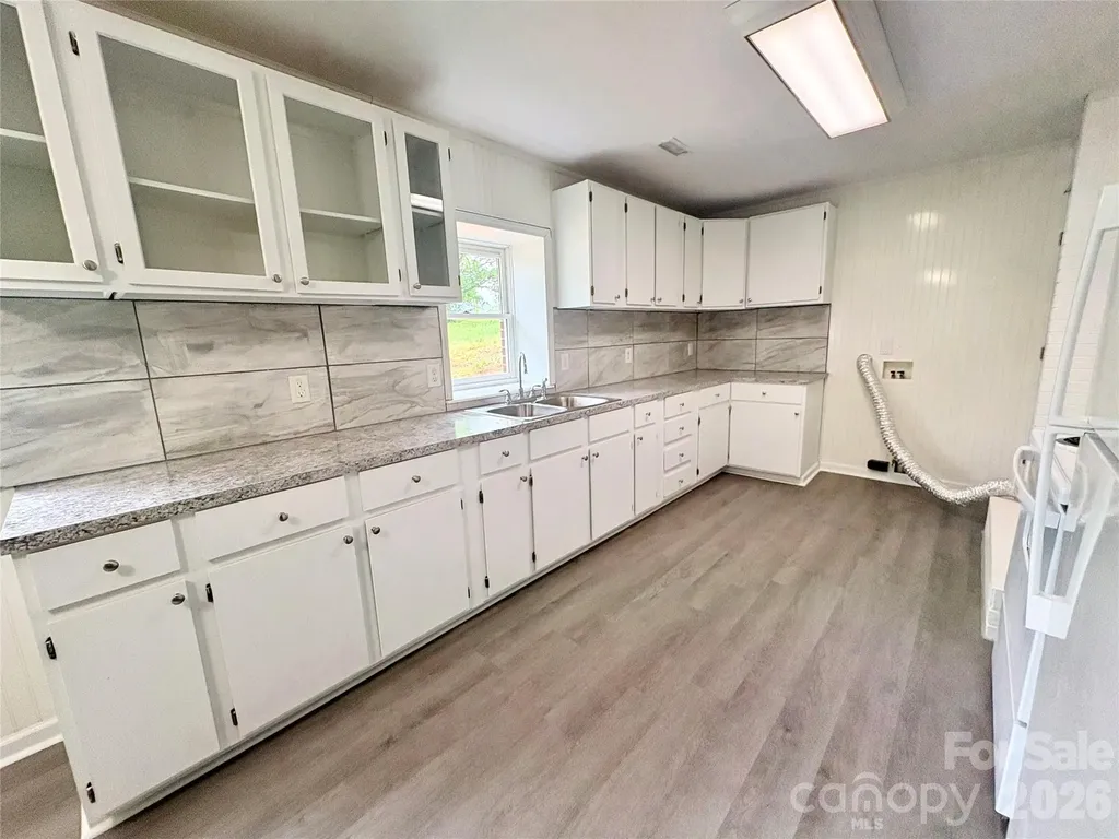 254 Beechwood Farm Road Statesville NC 28625