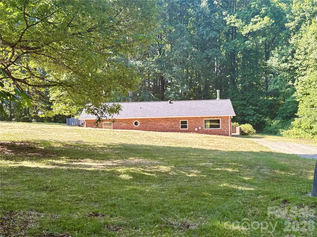 254 Beechwood Farm Road Statesville NC 28625