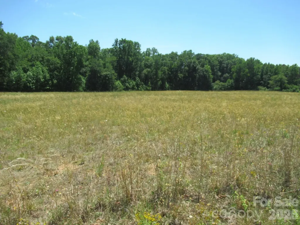 00 Dave Heafner Road Crouse NC 28033