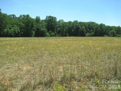 00 Dave Heafner Road Crouse NC 28033