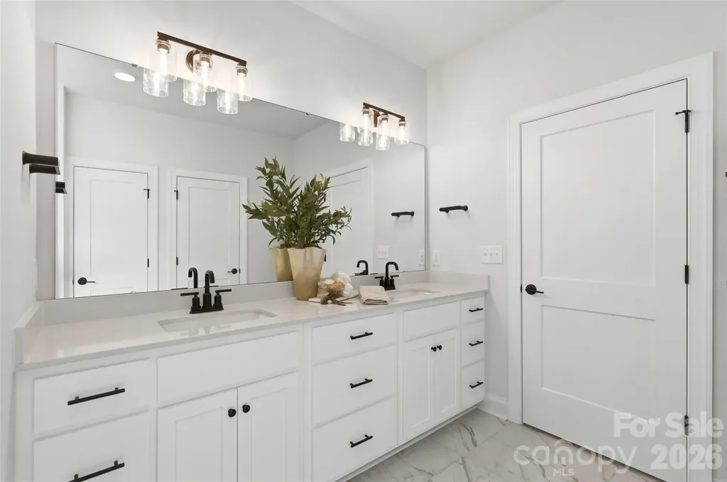 1005 Piper Meadows Drive Waxhaw NC 28173