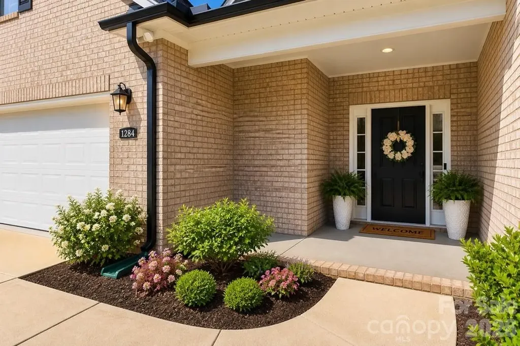 1005 Piper Meadows Drive Waxhaw NC 28173