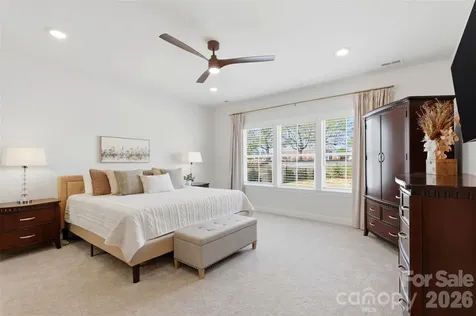 1005 Piper Meadows Drive Waxhaw NC 28173