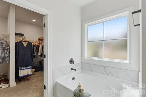 1005 Piper Meadows Drive Waxhaw NC 28173