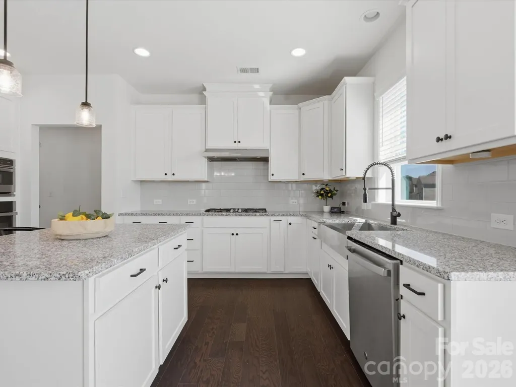 3035 Sterling Drive Waxhaw NC 28173