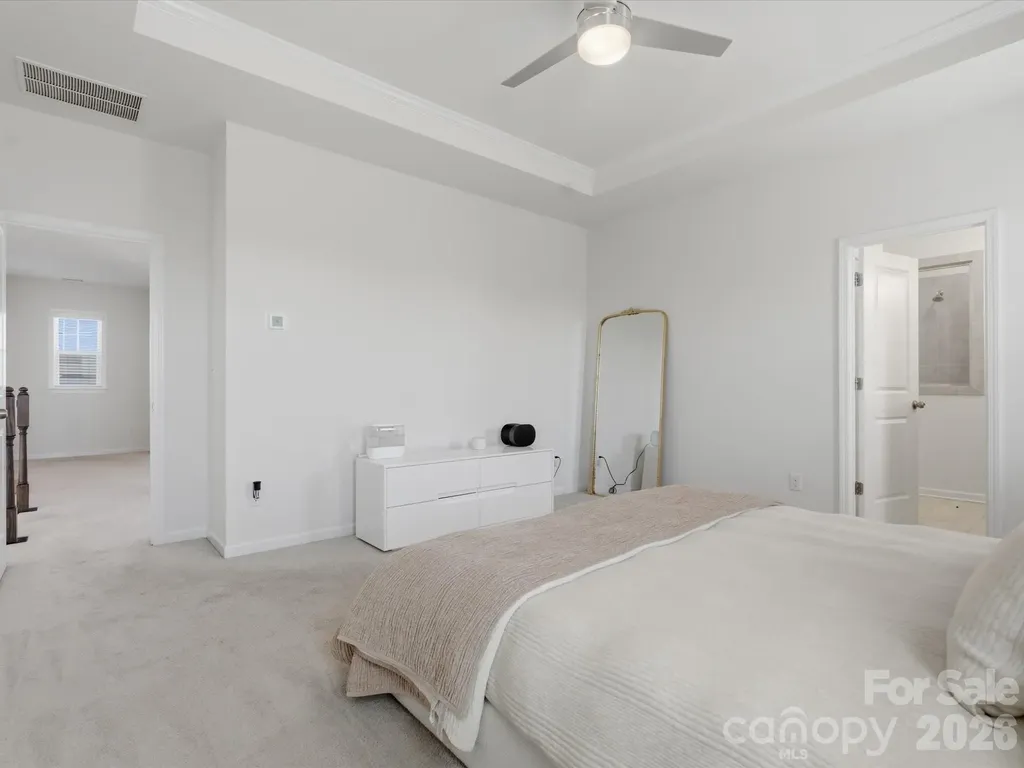 3035 Sterling Drive Waxhaw NC 28173