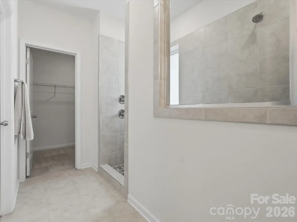 3035 Sterling Drive Waxhaw NC 28173