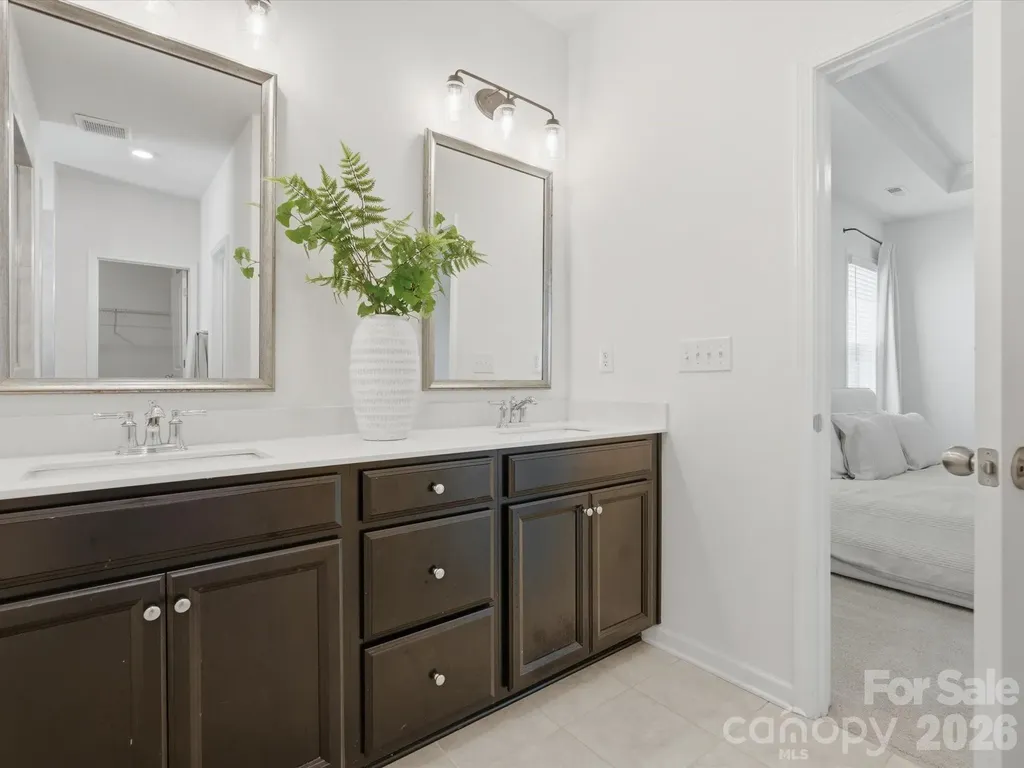 3035 Sterling Drive Waxhaw NC 28173