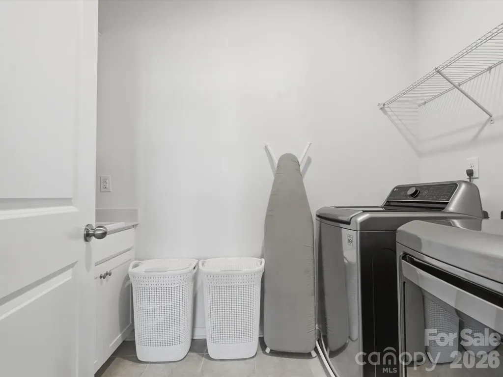 3035 Sterling Drive Waxhaw NC 28173