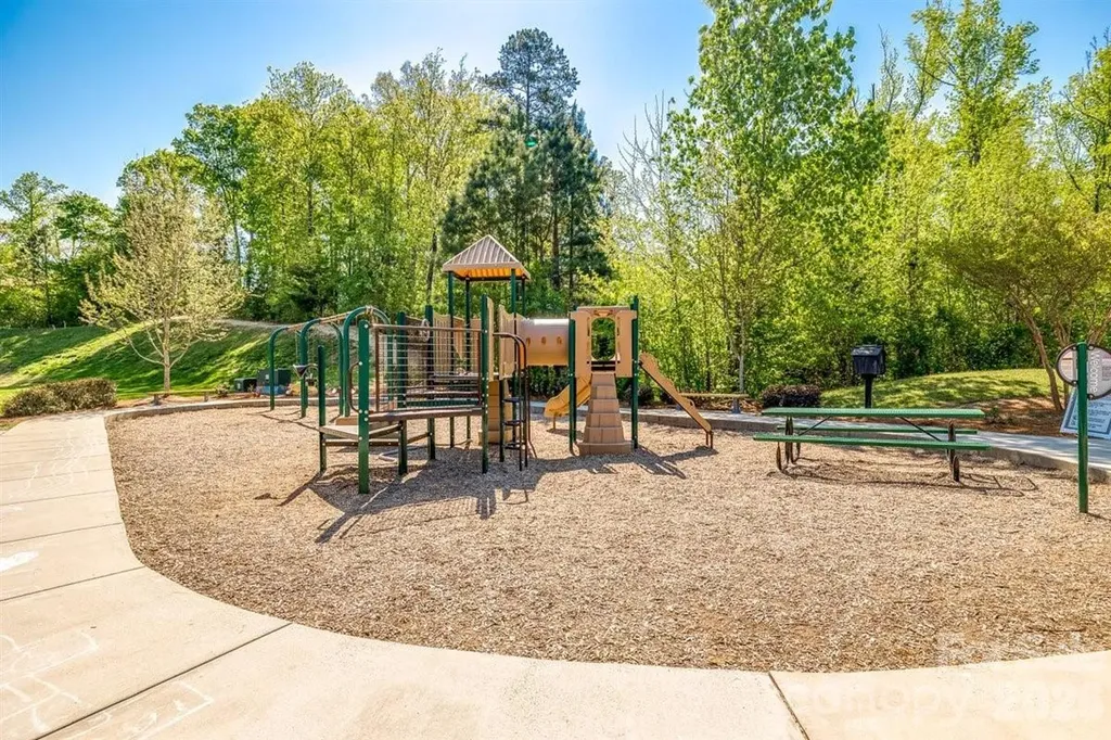 3035 Sterling Drive Waxhaw NC 28173