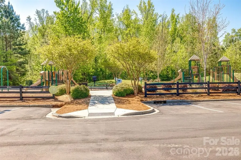 3035 Sterling Drive Waxhaw NC 28173