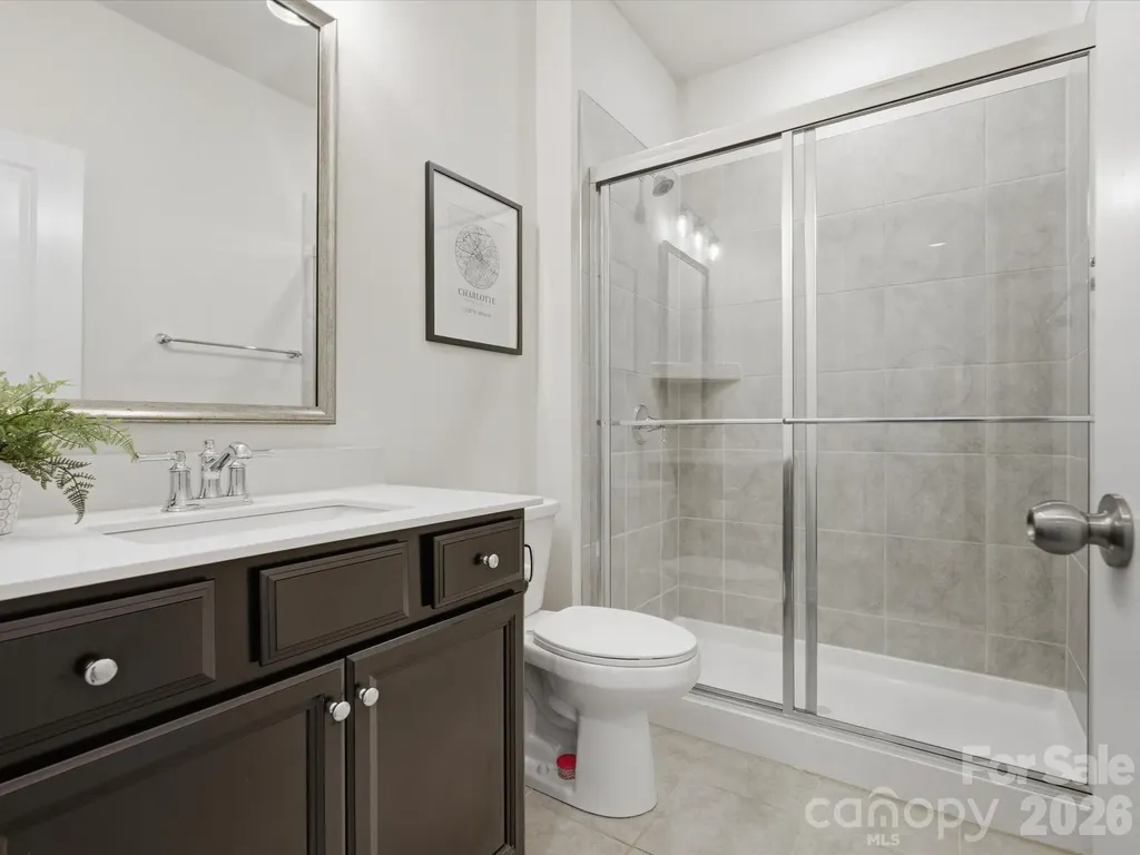 3035 Sterling Drive Waxhaw NC 28173