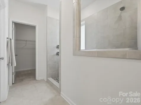 3035 Sterling Drive Waxhaw NC 28173