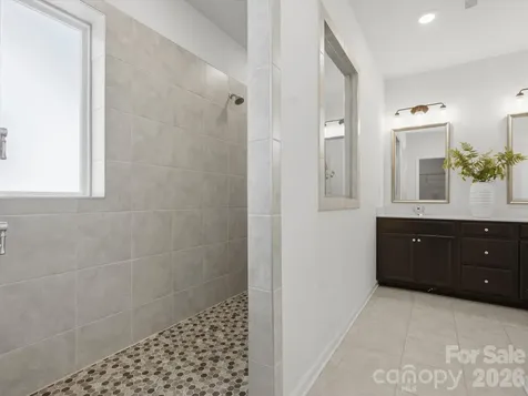3035 Sterling Drive Waxhaw NC 28173
