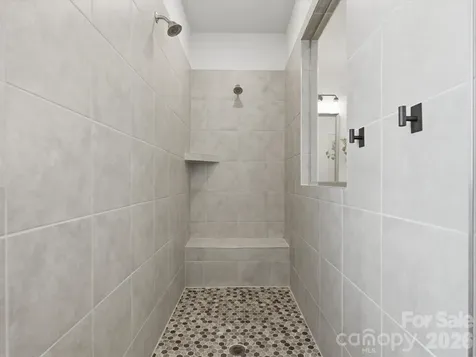 3035 Sterling Drive Waxhaw NC 28173
