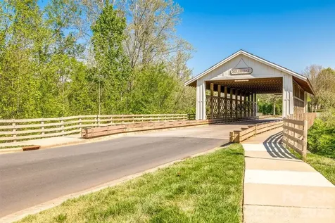 3035 Sterling Drive Waxhaw NC 28173