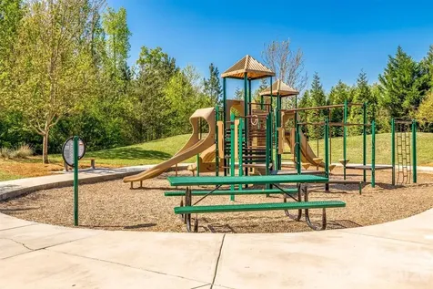3035 Sterling Drive Waxhaw NC 28173