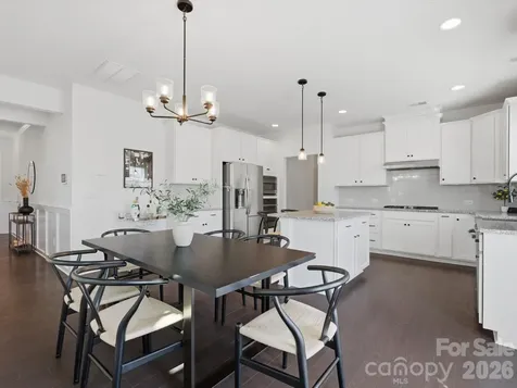 3035 Sterling Drive Waxhaw NC 28173