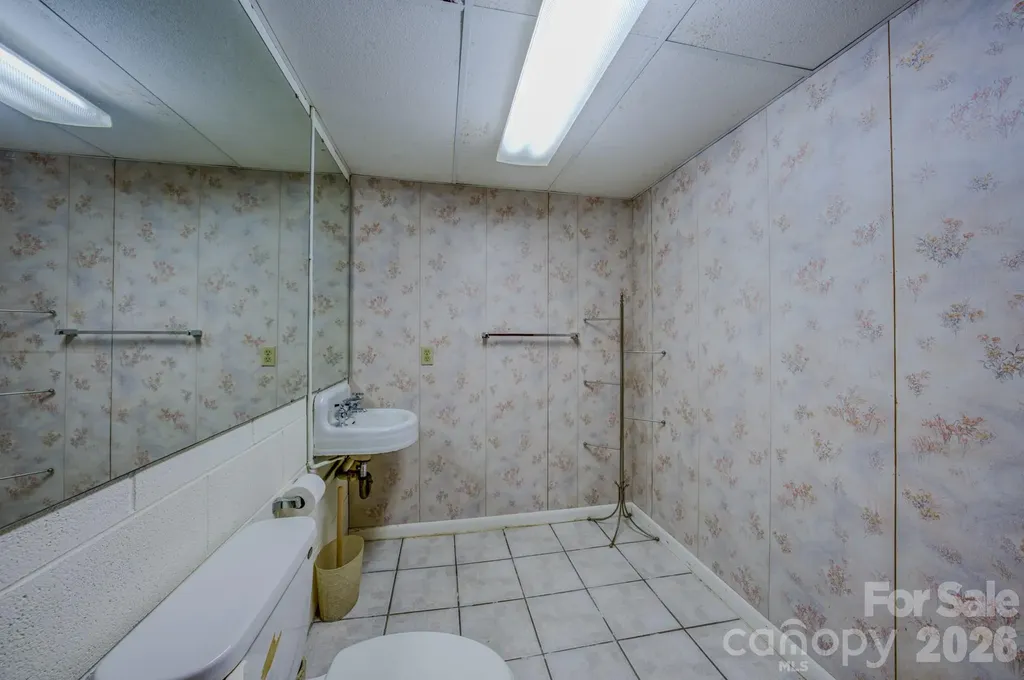 22 Tilson Trail Asheville NC 28805